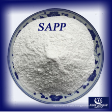 SAPP / price for Sodium Acid Pyrophosphate as food additve